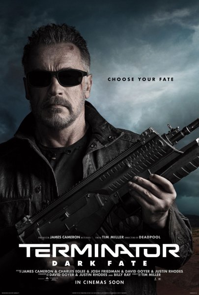 terminator-dark-fate-poster-schwarzenegger-фатум