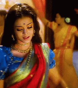 caf7af3e6024a495bec765a2d19c1