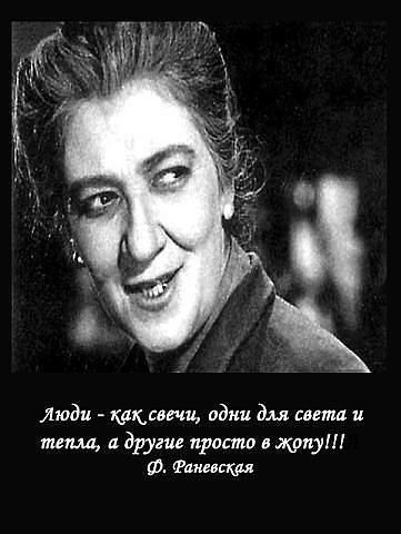 2e0e23141ed813c120e5137e80599153