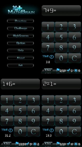 Maths Brain 9.4-S3-Belle