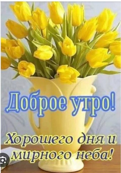 IMG-20260404-WA0001