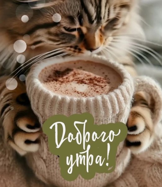 IMG 20260213 105445 791