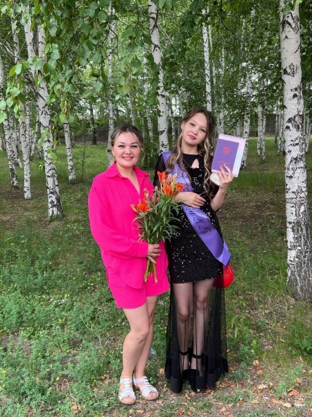 VwPAsNn1ZoWhI3cyVHILbRfX1lkl6ExWY0FSChRSBXJMmQPOB