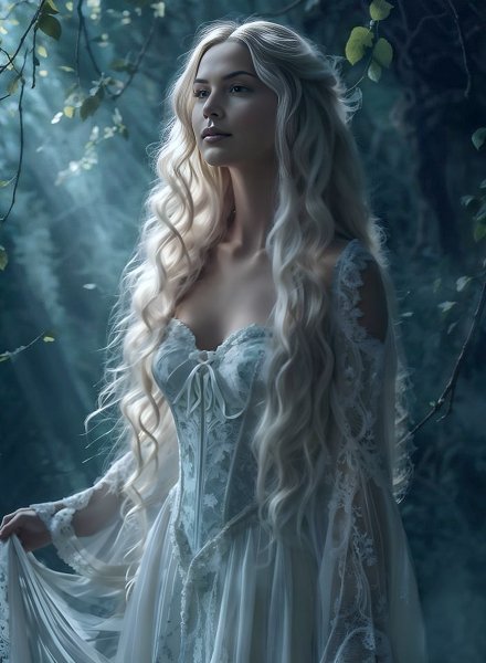 Picsart 26-02-24 22-06-10-521