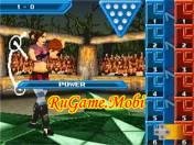 AMF Bowling Pinbusters Trial