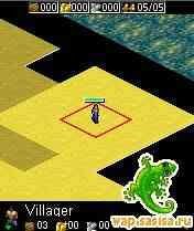 Age of Empires II Deluxe