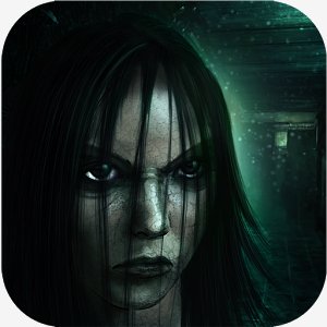 Mental Hospital IV v.1.00 Lite