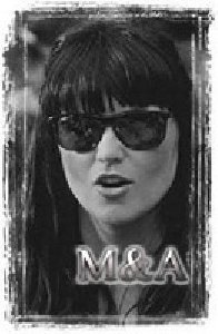 Ольга Шувалова-Слияния и Поглощения