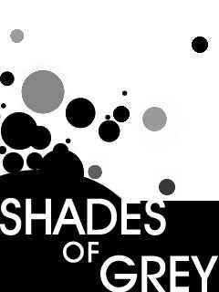 Shades of Grey 176x208 N72