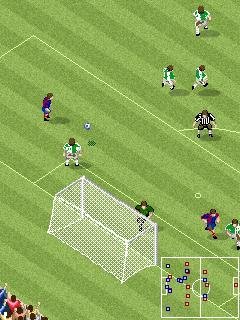 european football 2007 (1)