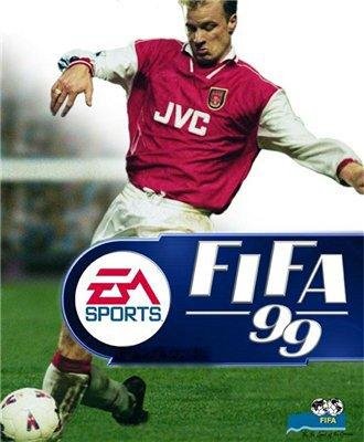 FIFA99.part01