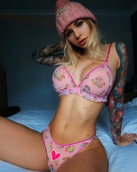 pTQlUcA FCY