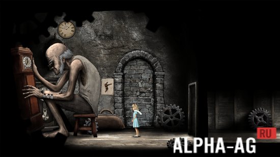 Lucid Dream Adventure 3 v3.0.8