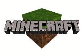 octrova выживание minecraft