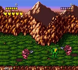 battletoads
