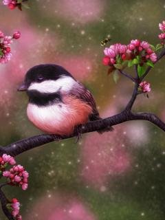 file_65472030