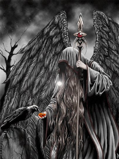 Sluga ada 5B v8n1J lK