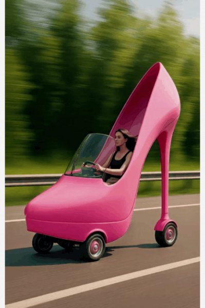 GIF 20250601 203743 715