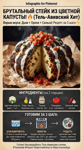 F78d583afd144ddaadd058d744ce12db