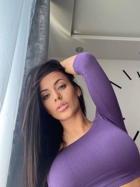 FB IMG 1776950678880