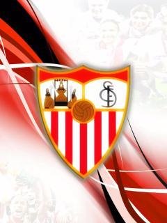 F.C Sevilla