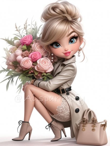 Ee03bf7ecb3981cdd3d7601e3eac9953