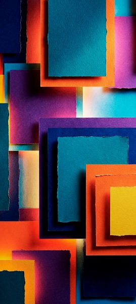 adapted 1080x2408 1775834321