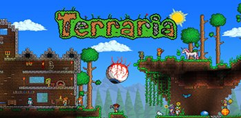 Terraria-full-v1-2-7642-mod