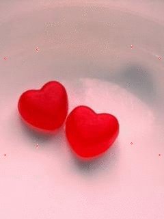 floaties-1