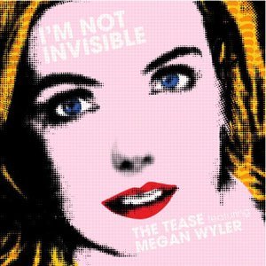 The Tease - I know you and you know me