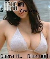 hot 0 1