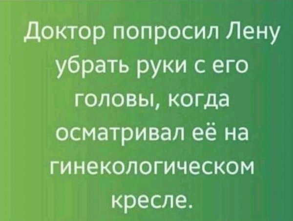 IMG-42ab137574f08feeb644b332fdb7d102-V