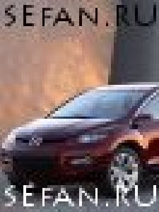 Mazda t