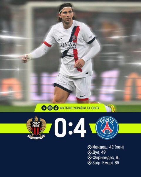 FB IMG 1774153317004