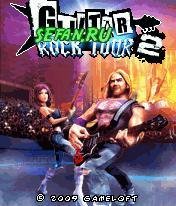 GuitarRockTour2 s60