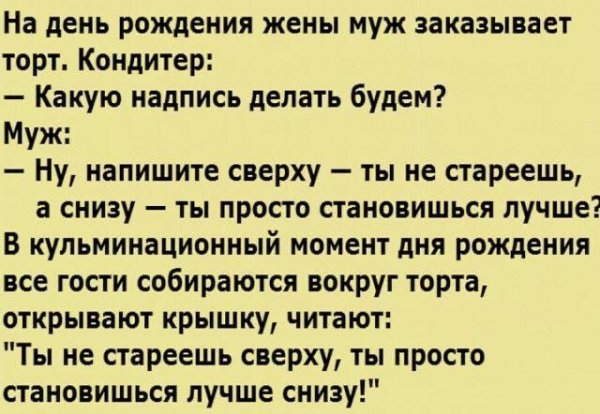 Fdc3578048736fb890fb39c571eb111f