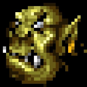 Age of Heroes 3 srv