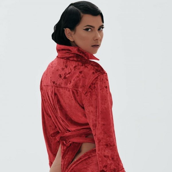 INNA - Hot (Blvck Cvrnvge RMX)