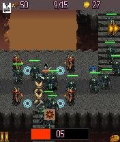 Властелин Колец