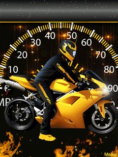 6a935bc426aa7f688706997794d9ec64