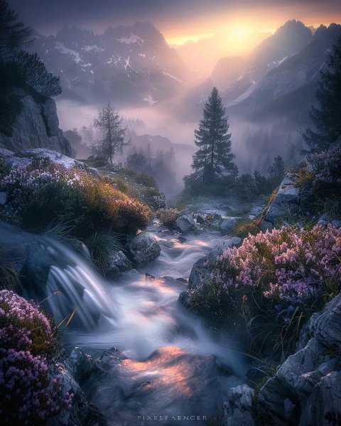 file_96303427