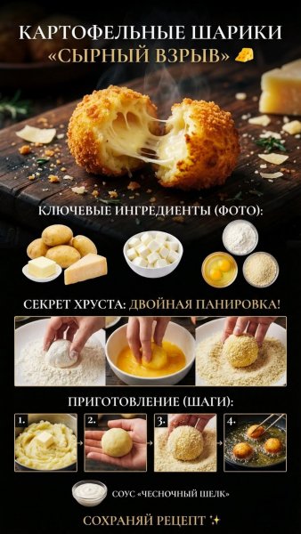 3e133fc91a68d364bec616735a196965