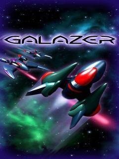 galazerdeluxe