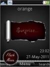 Surprise v49 Webby