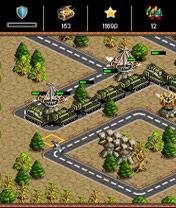 Civilization IV Agent007251