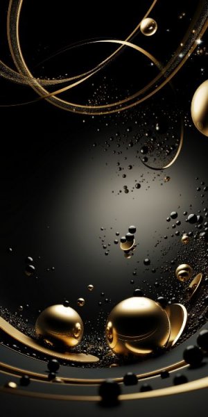 Заставка рабочий стол