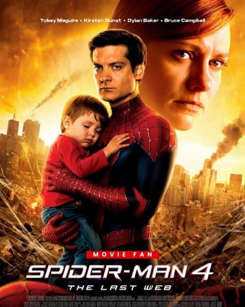 FB IMG 1775295909048