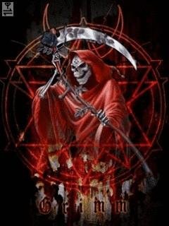 Skull king