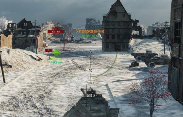 ZJ AimBotShaytan 0910 20150930