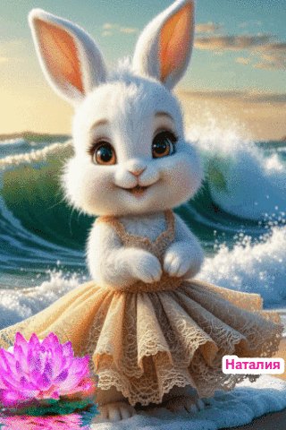 file_100126238